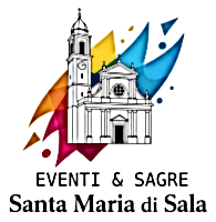 Eventi e Sagre S.M. di Sala