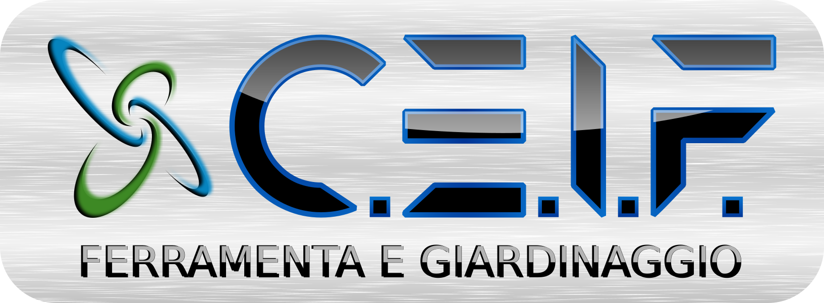 ClientLogo