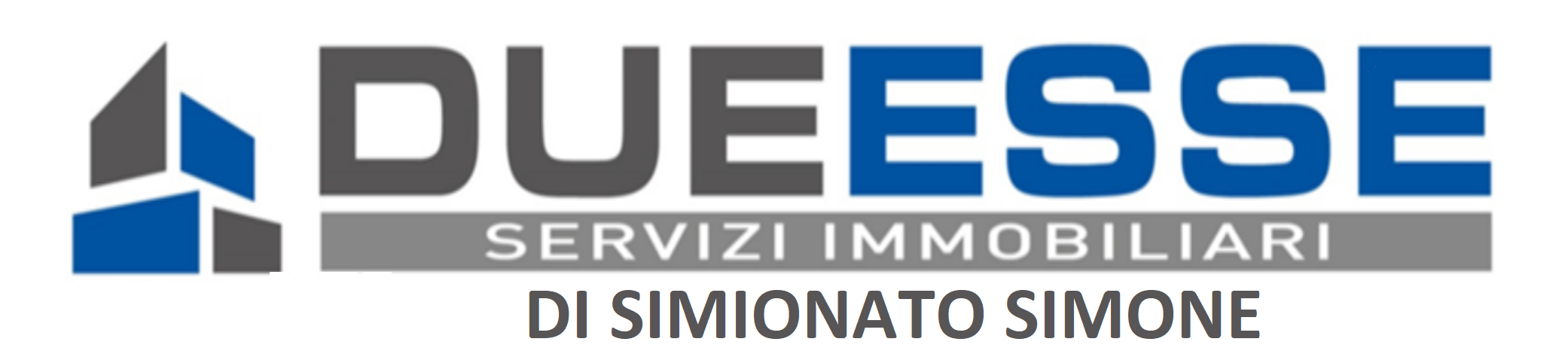 ClientLogo